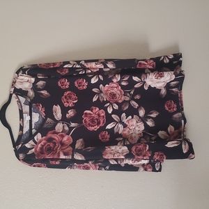 Lrg Lularoe Elizabeth top